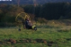 paramoteur_IMG_2627.JPG