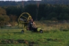 paramoteur_IMG_2628.JPG