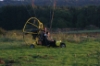 paramoteur_IMG_2629.JPG