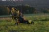 paramoteur_IMG_2632.JPG