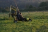 paramoteur_IMG_2634.JPG