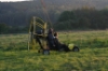paramoteur_IMG_2635.JPG