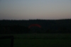 paramoteur_IMG_2638.JPG