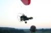 paramoteur_IMG_2639.JPG