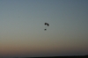 paramoteur_IMG_2640.JPG