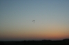 paramoteur_IMG_2642.JPG