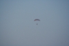 paramoteur_IMG_2643.JPG