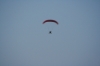 paramoteur_IMG_2644.JPG