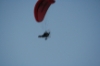 paramoteur_IMG_2645.JPG