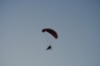 paramoteur_IMG_2646.JPG