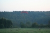 paramoteur_IMG_2647.JPG