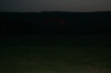 paramoteur_IMG_2648.JPG