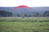paramoteur_IMG_2649.JPG