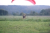 paramoteur_IMG_2650.JPG