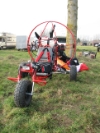 paramoteur_IMG_1485.JPG