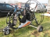 paramoteur_IMG_1488.JPG