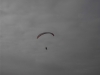 paramoteur_PICT4014.JPG