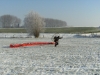 paramoteur_HPIM4622.JPG
