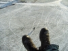 paramoteur_HPIM4649.JPG