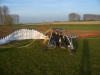 paramoteur_HPIM6483.JPG