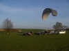 paramoteur_HPIM6485.JPG