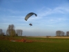 paramoteur_HPIM6486.JPG
