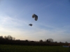 paramoteur_HPIM6487.JPG