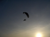 paramoteur_HPIM6488.JPG