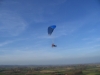 paramoteur_HPIM6468.JPG