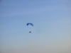 paramoteur_HPIM6473.JPG