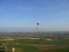 paramoteur_HPIM6474.JPG