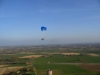 paramoteur_HPIM6475.JPG