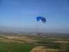 paramoteur_HPIM6476.JPG
