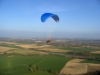 paramoteur_HPIM6477.JPG