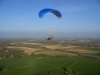 paramoteur_HPIM6478.JPG