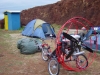 paramoteur_DSC01418.jpg