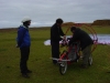 paramoteur_DSC01420.jpg