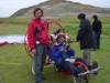 paramoteur_DSC01426.jpg