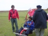 paramoteur_DSC01427.jpg