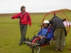 paramoteur_DSC01429.jpg