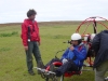 paramoteur_DSC01431.jpg