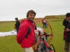 paramoteur_DSC01435.jpg