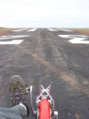 paramoteur_DSC01471.jpg