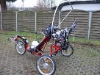 paramoteur_P1010397.JPG