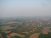 paramoteur_IMG_1673.JPG