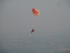 paramoteur_IMG_1674.JPG