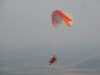 paramoteur_IMG_1675.JPG