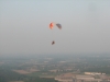 paramoteur_IMG_1691.JPG