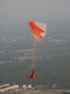 paramoteur_IMG_1692.JPG