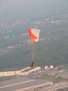 paramoteur_IMG_1693.JPG